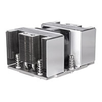 SilverStone SST-XE02-SP5 AMD SP5 Server Cooler