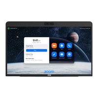 DTEN ME Pro 27" Personal Meeting and Collaboration Device