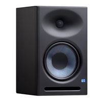 (Open Box) Presonus Eris E7 XT 2-Way Active Studio Monitor