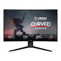 Acer 27 360Hz IPS 2K gaming monitor 0.4ms NVIDIA G-Sync, 2560 x