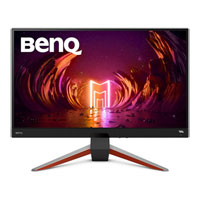 BenQ 27" Full HD 240Hz FreeSync Premium HDR IPS Gaming Monitor