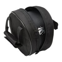 Solomon Design LoFReQ Sub Mic Gig Bag - Black