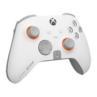 SCUF Instinct Pro White Custom Wireless Performance Controller