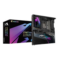 Gigabyte Intel Z790 AORUS XTREME X E-ATX Motherboard