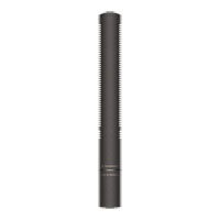 Sennheiser MKH 8060 Shotgun Condenser Microphone
