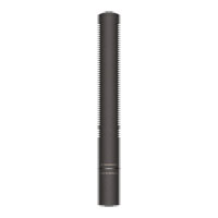 Sennheiser MKH 8060 Shotgun Condenser Microphone