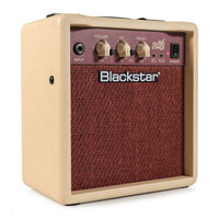 (Open Box) Blackstar Debut 10E Practice Amp