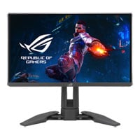 ASUS 24" Full HD 540Hz G-SYNC Gaming Monitor