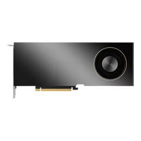 PNY NVIDIA A800 40GB Active Ampere Retail Graphics Card