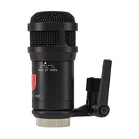 Lauten Audio LS-408 Snare Microphone