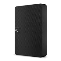 Seagate Expansion 5TB USB3.0 External Portable Drive/HDD PC/MAC