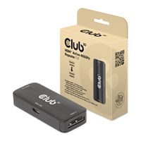 Club3D CAC-1307 HDMI Active 4K60Hz Repeater