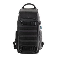 Tenba Axis V2 16L Backpack (Black)