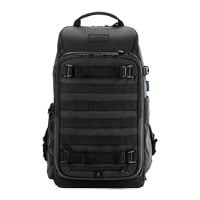 Tenba Axis V2 20L Backpack (Black)