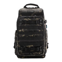 Tenba Axis V2 20L Backpack (MultiCam Black)