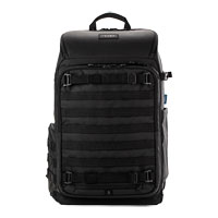 Tenba Axis V2 32L Backpack (Black)