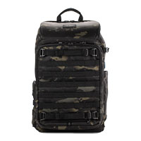 Tenba Axis V2 32L Backpack (MultiCam Black)