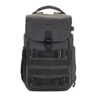 Tenba Axis V2 LT 18L Backpack (Black)