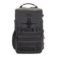 Tenba Axis V2 LT 20L Backpack (Black)