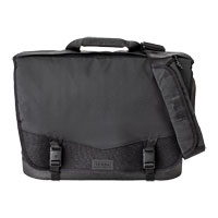 Tenba DNA 16 Slim Messenger Bag