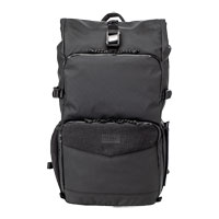 Tenba DNA 16 DSLR Backpack