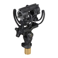 Rycote InVision INV-HG MKIII Shock Mount