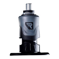 Rycote PCS-Organizer