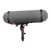 Rycote Windshield MKH 416 Kit