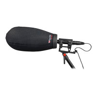 Rycote Super-Softie MKH 416 Kit