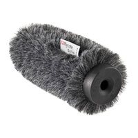 Rycote 12cm Classic Softie