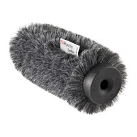 Rycote 18cm Classic Softie