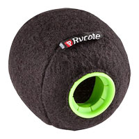 Rycote Baseball Windshield (21/22)