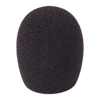 Rycote 5cm SGM Foam (Single)