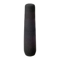 Rycote 18cm SGM Foam (Single)