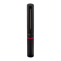 Rycote HC-15 Shotgun Microphone (15cm)