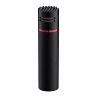 Rycote CA-08 Pencil Microphone