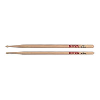 Vic Firth 7A NOVA Drum Sticks