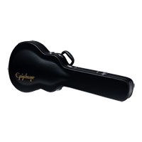 Epiphone 940-EHLCS Case