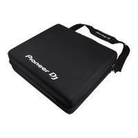 Pioneer DJC-3000 BAG