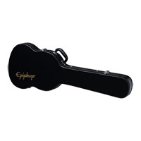 Epiphone 940-EGCS Case