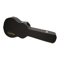 Epiphone 940-EJUMBO Case