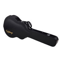 Epiphone 940-ENLPCS Case