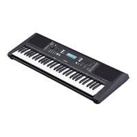 Yamaha PSR-E373 Portable Keyboard