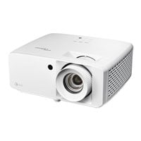 Optoma UHZ66 4K UHD HDR DLP Projector