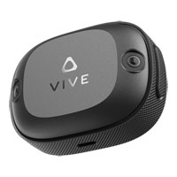 HTC VIVE Ultimate VR Tracker for VIVE XR Elite and Focus 3