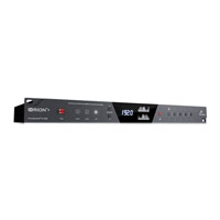 (B-Stock) Antelope Orion 32+ Gen3 Audio Interface