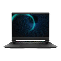 Corsair Voyager QHD+ 240Hz Ryzen 9 RX 6800M Open Box Laptop