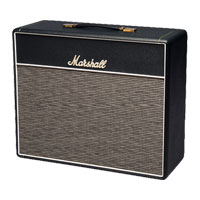 Marshall 1974CX Guitar Cab