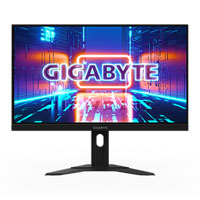 Gigabyte 27" 4K UHD 160Hz FreeSync Premium Pro HDR IPS Open Box Gaming Monitor