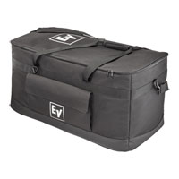 Electrovoice Everse 12 Duffel Carry Case